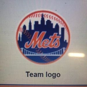 Meet your Posher, Rafael